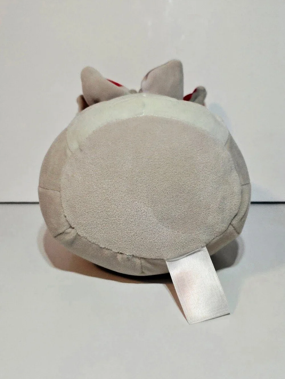 Squishmallows stranger things